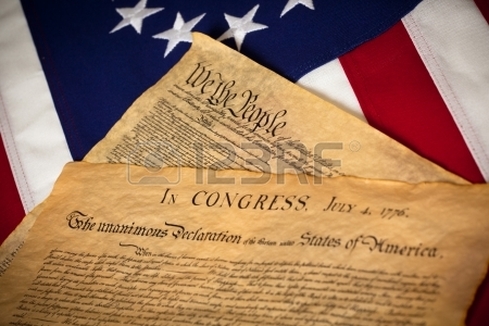 Independence Day:  Do You Know Your History?