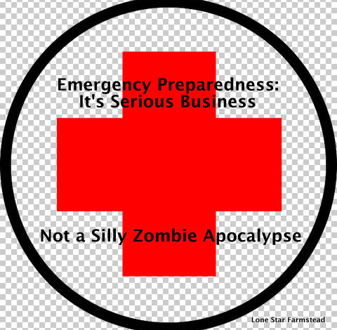 Prepping Your Vehicle for Emergencies (Not the Zombie Apocalypse)
